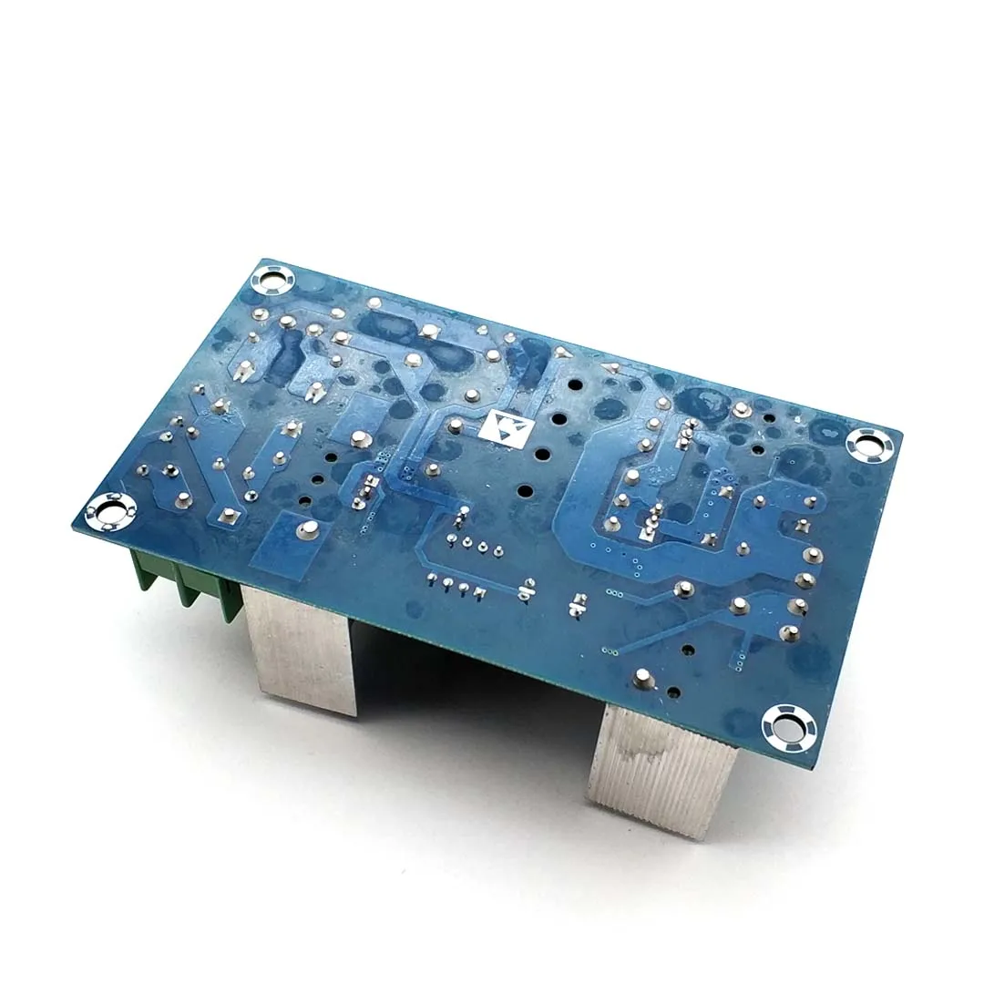 AC 100 260V к DC 12V 13A 150W Импульсный блок питания DC|Запасные части| |