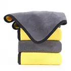 Nanofiber собаки кошки поглощает воду; Полотенца s Nanofiber Quick-купальный халат для сушки для домашних животных питания Quick-абсорбент Тедди Ванная комната Полотенца