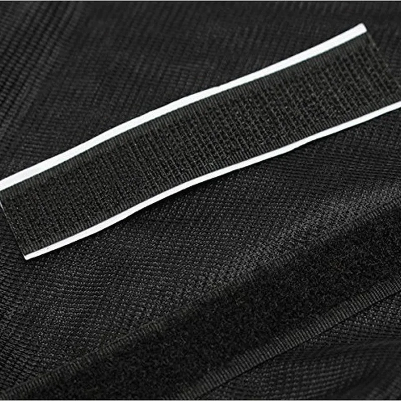 2 шт. покрытие для окна автомобиля Солнцезащитная занавеска Защита от УФ-лучей