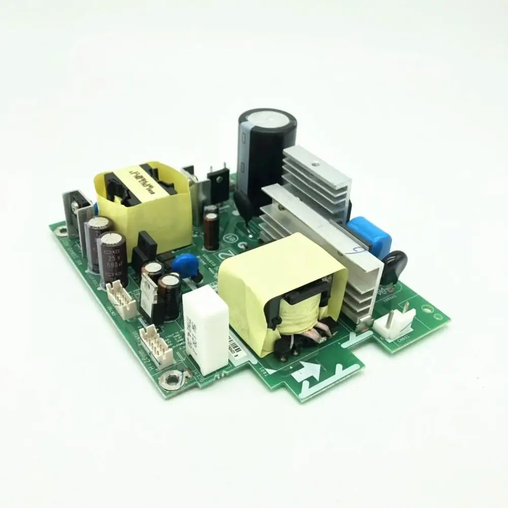 Блок питания для lcx124 телефона|Лампы проекторов| |