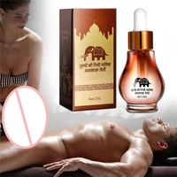 natural plant extracts penis enlargement oils sex delay oils lubricant health care men increase big dick growth thickening oils