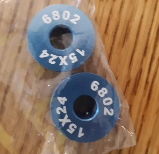 

Bicycle Bearing Tool High Quality Bearing Static Mounting Clamp Hub Drum Turning Point Axle Bearing Press Bicycle Accessories