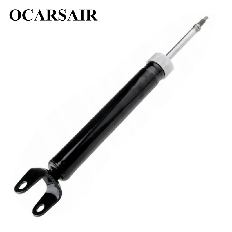 Задний амортизатор для Jeep Grand Cherokee 2011-2015 Oem # 68069680AG 68069680AD 68069680AB 68069671AB 1 пара |