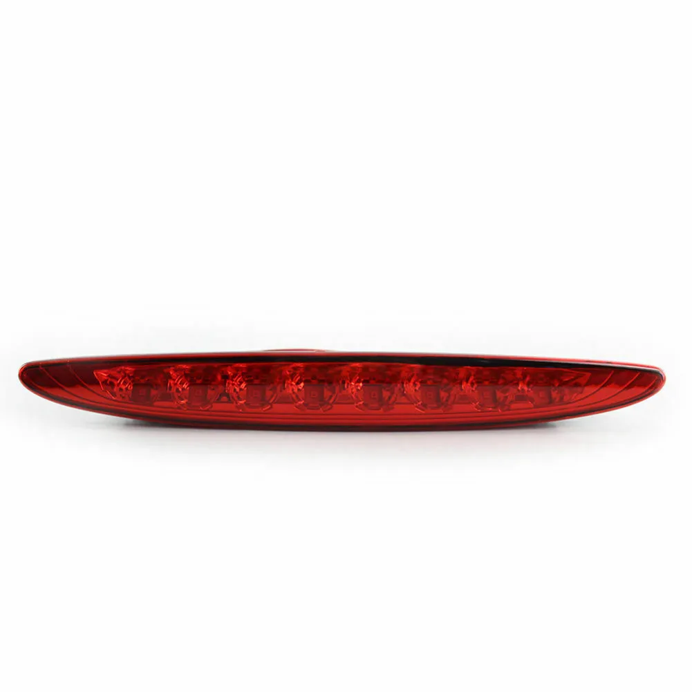 

01-06 MU 3rd Brake Light Accessories For MINI Cooper R50 R53 Rear Stop