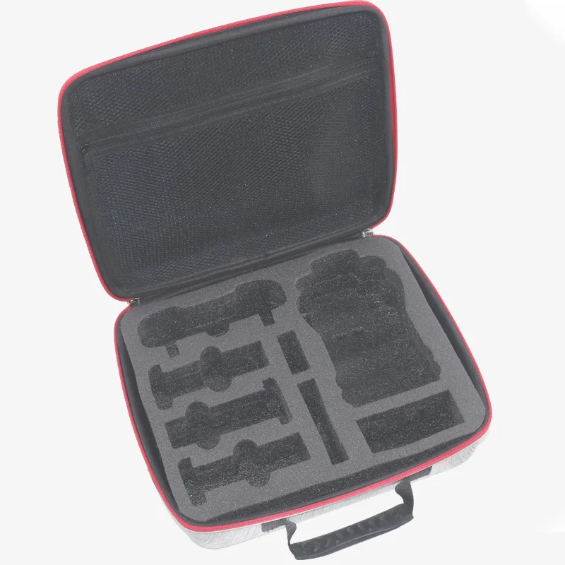 Сумка для хранения сумка на плечо защитная Hubsan Zino H117S 4K складная дрона|Сумки