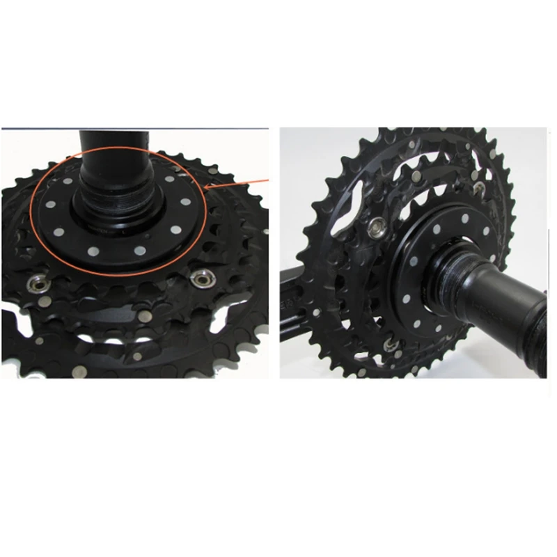 Датчик электровелосипеда 10 магнитных точек датчик мощности модифицированный