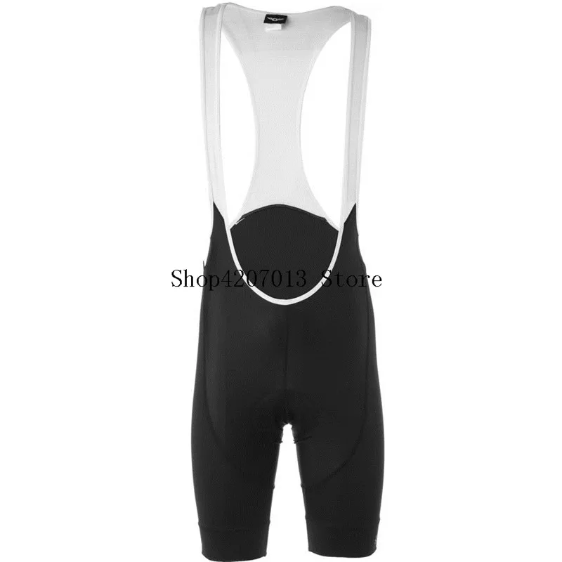 2019 TWIN SIX Pro team Cycling gel bike bib shorts men race lightweight for long time ride bicycle bottom Ropa Ciclismo |