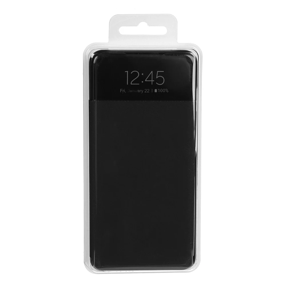 Чехол s view wallet cover a51. Чехол s view wallet cover a51