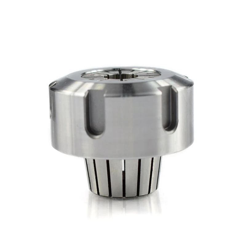 Бесплатная доставка Зажимная Цанга A/M/UM вида для токарного станка с ЧПУ фрезерный