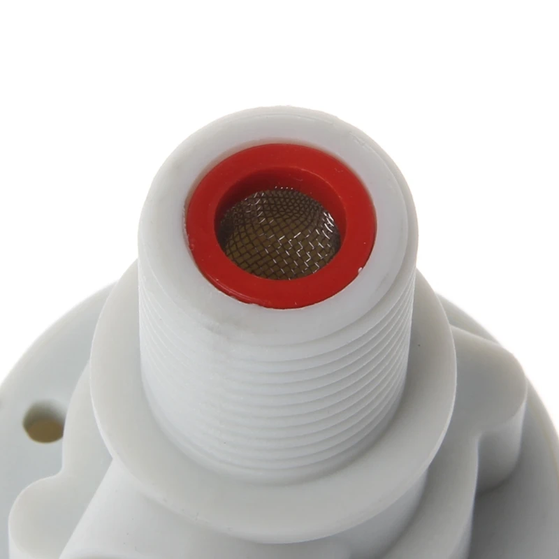 

Automatic Water Level Control Valve Tower Tank Floating Ball Valve P0RD