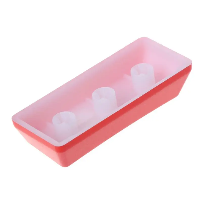 Колпачок для клавиш ПК компьютера ноутбука | Компьютеры и офис