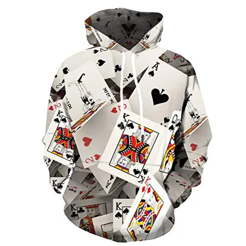 

Забавные 3D толстовки с принтом TeensUnisex, пуловер, свитшот с капюшоном и карманами, толстовка с длинным рукавом, забавная толстовка, толстовки