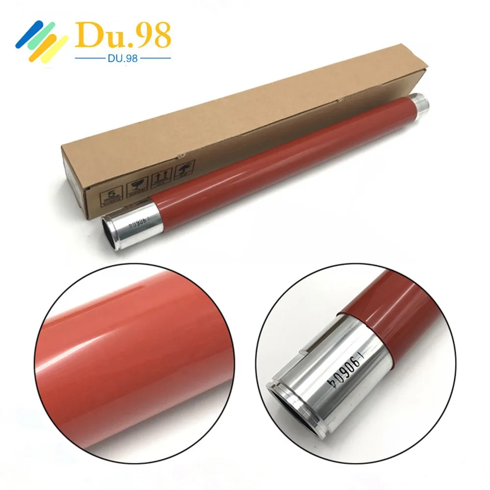 1 * оригинальный качественный нагревательный ролик 59K3339 верхний валик