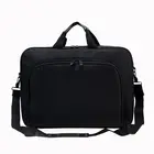 Сумка-портфель для ноутбука 15,6 дюйма, для мужчин, женщин, мужчин, LX9F