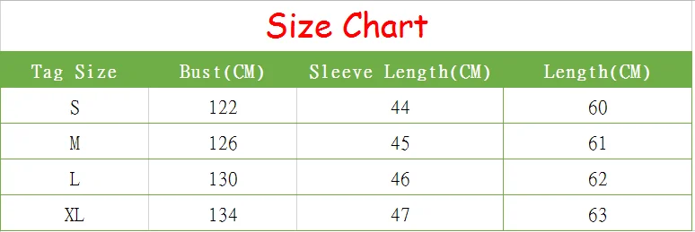 

Loose Knitted Sweater Women Jumpers Long Sleeve O-neck Woman Pullovers Sweater Autumn Winter Color Block Casual Sweater New