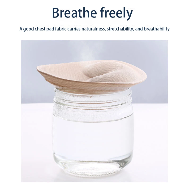 бикини Комплект с нагрудной подушкой комплект пуш-ап женский купальник