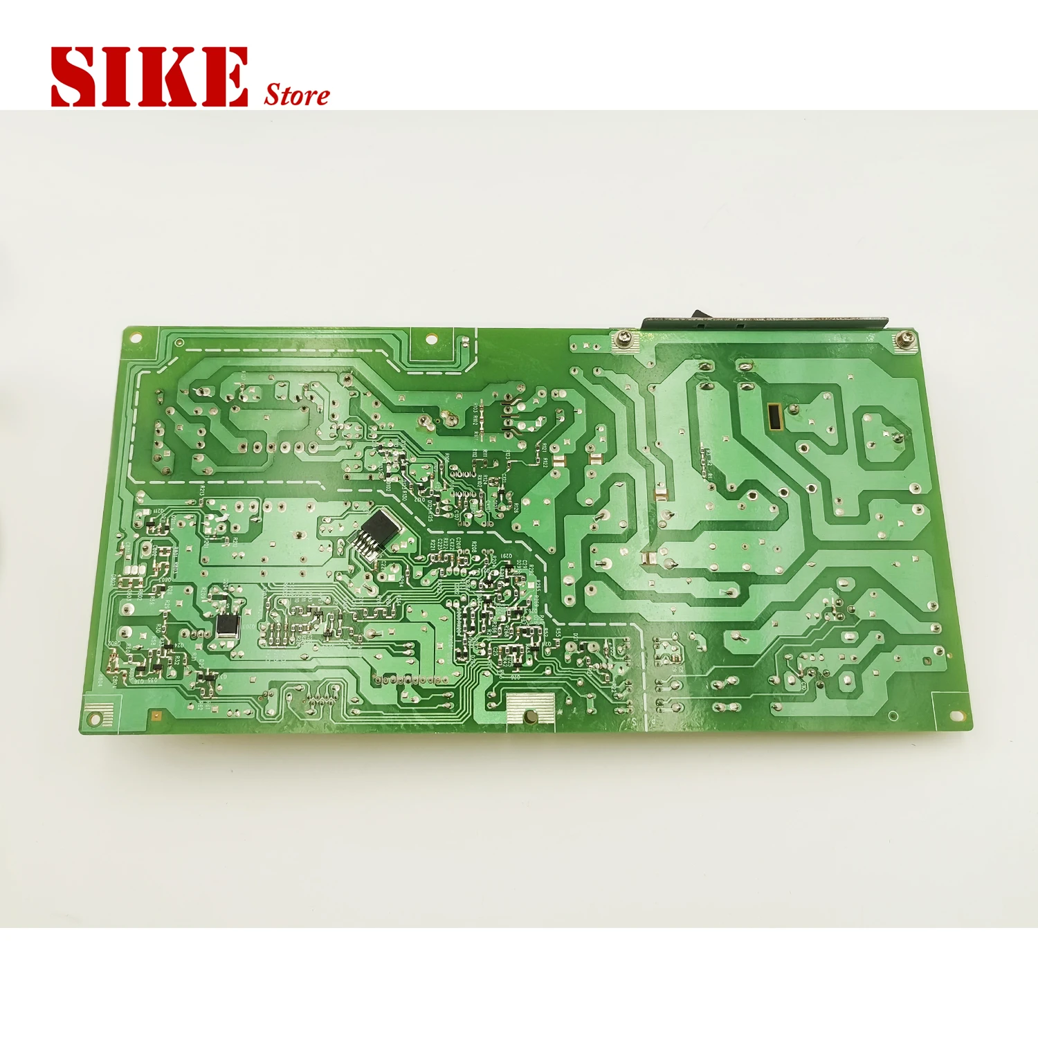 FK4-0523 FK4-0525 Плата управления двигателем для Canon iR2202 iR2002 iR2204 iR2004 iR 2202 2204 2002 источника