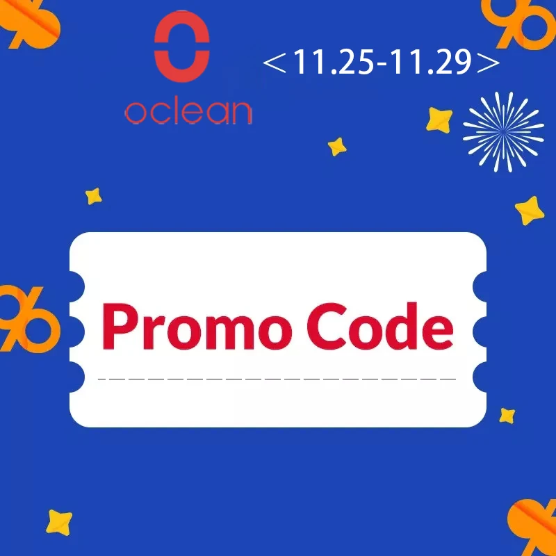 

Aliexpress промо-коды для 1,28-2,15
