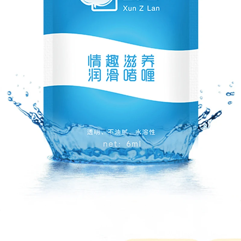 10 шт. эротический женский Улушителя секса капли возбудитель смазка для Для
