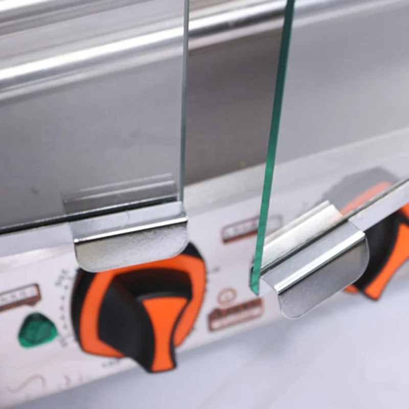 Машина для колбасных изделий собак 9 роликов электрический гриль хот