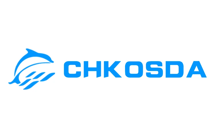Светодиодный новые электронные настенные часы Повтор часы и секундомер, таймер 4 вида цветов можно использовать для украшения гостиной диван-кровать