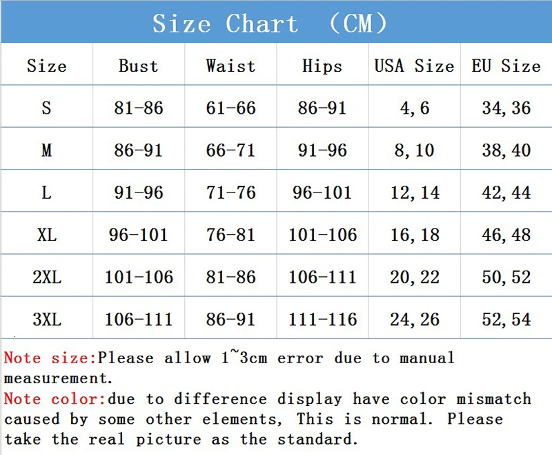 

Summer Swimsuit Female Backless Beachwear Biquini Mujer Women Sexy Solid Bikini Set Brazilian Swimwear Low Waist Bathing Suit