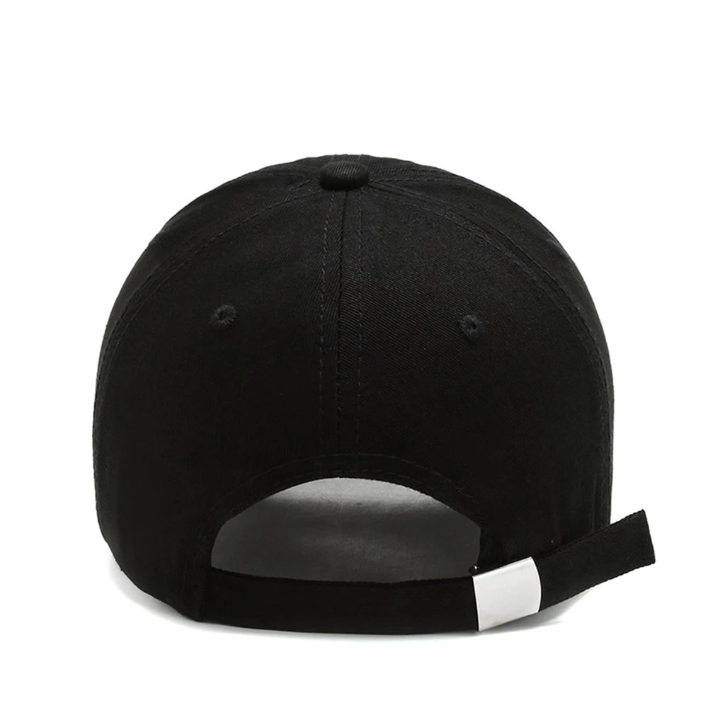 FS 2021 трендовая фиолетовая оранжевая шапка для женщин и мужчин бейсбольная Кепка