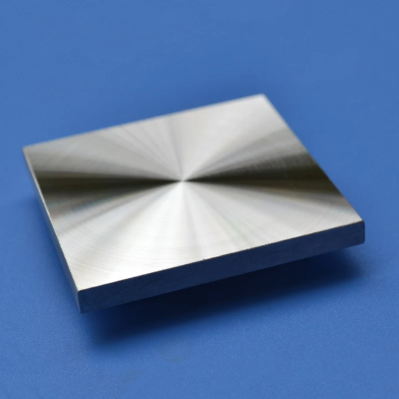 Квадратные Алюминиевые ножки для мебели 60 мм|support bracket|glass support brackettable bracket |