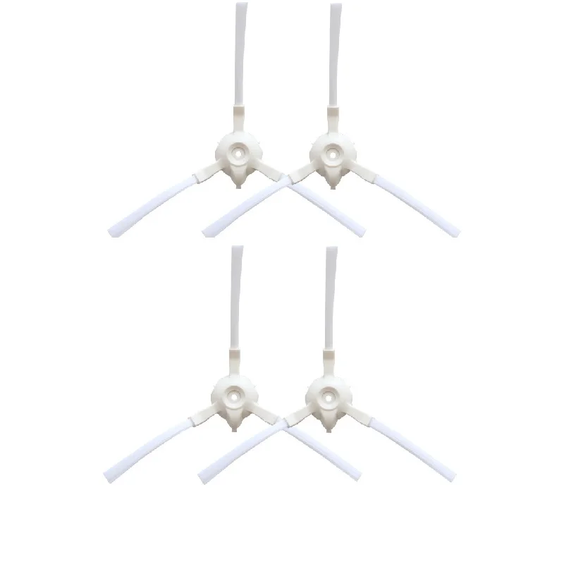 Боковая щетка для робота пылесоса 360 S7|Запчасти пылесоса| |