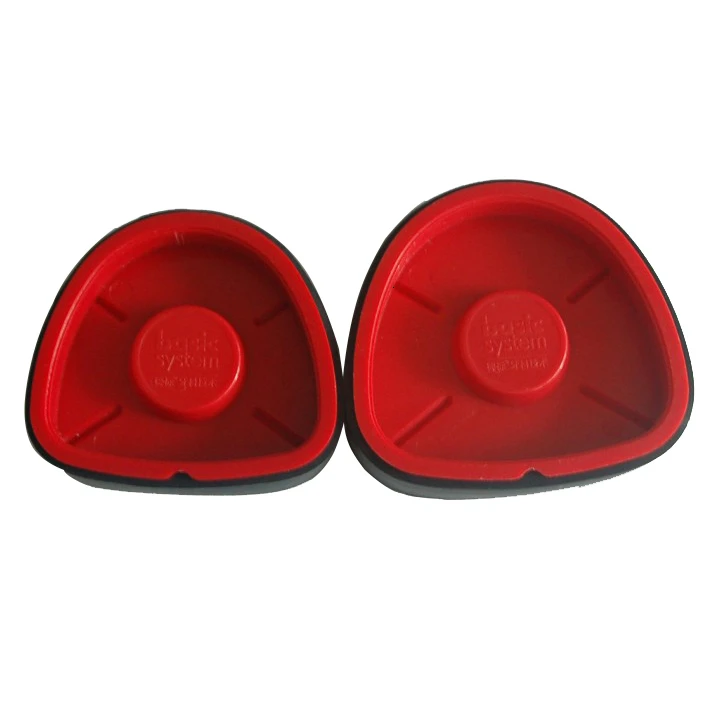 Магнитная основа для зубных протезов 1 шт. чехол модельной работы