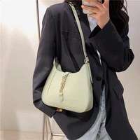 top quality luxury designer handbag women purses and handbags pu leather shoulder bags for women new fashion underarm bag