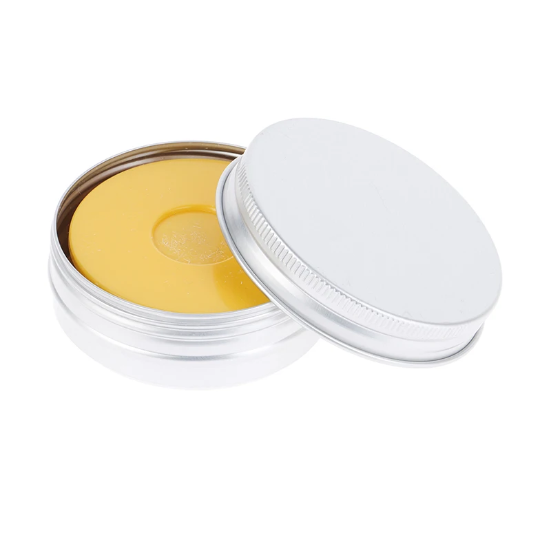 Уличная велосипедная цепь роликовая масленка для ремонта велосипеда шерстяная