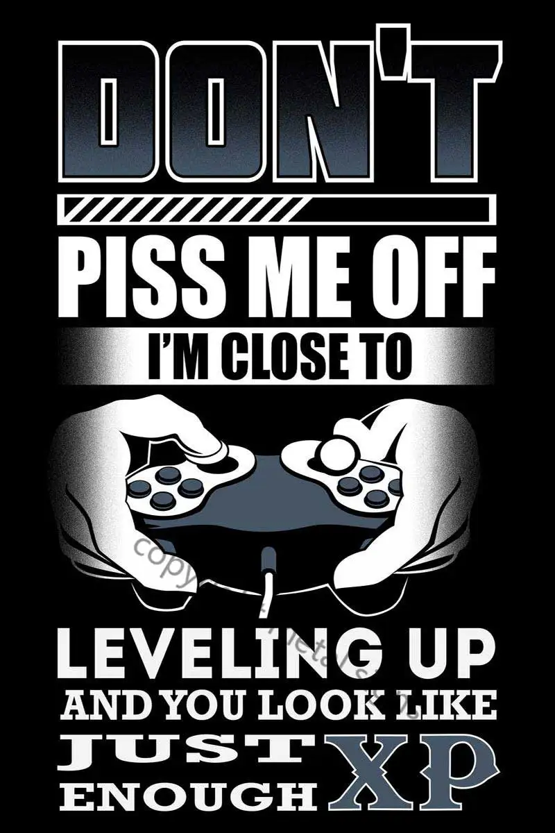 

Винтажная металлическая вывеска Xp для игр, Жестяная Табличка, Настенный декор, неоновый знак для дома, мужской пещера, кафе, паба