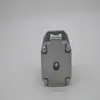 Изображение товара 3
