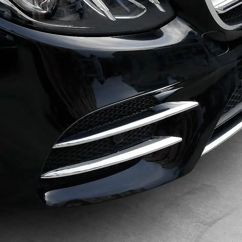 Автомобильный хромированный багажник задние панели ножная педаль решетка