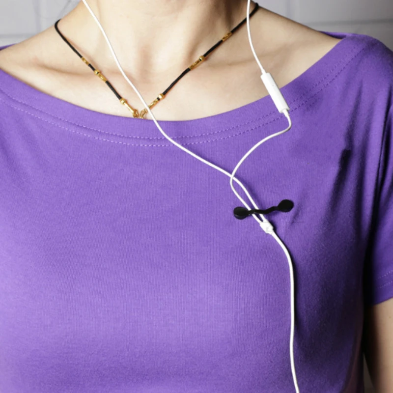 Многофункциональные булавки броши портативные спортивные очки зажим магнитный