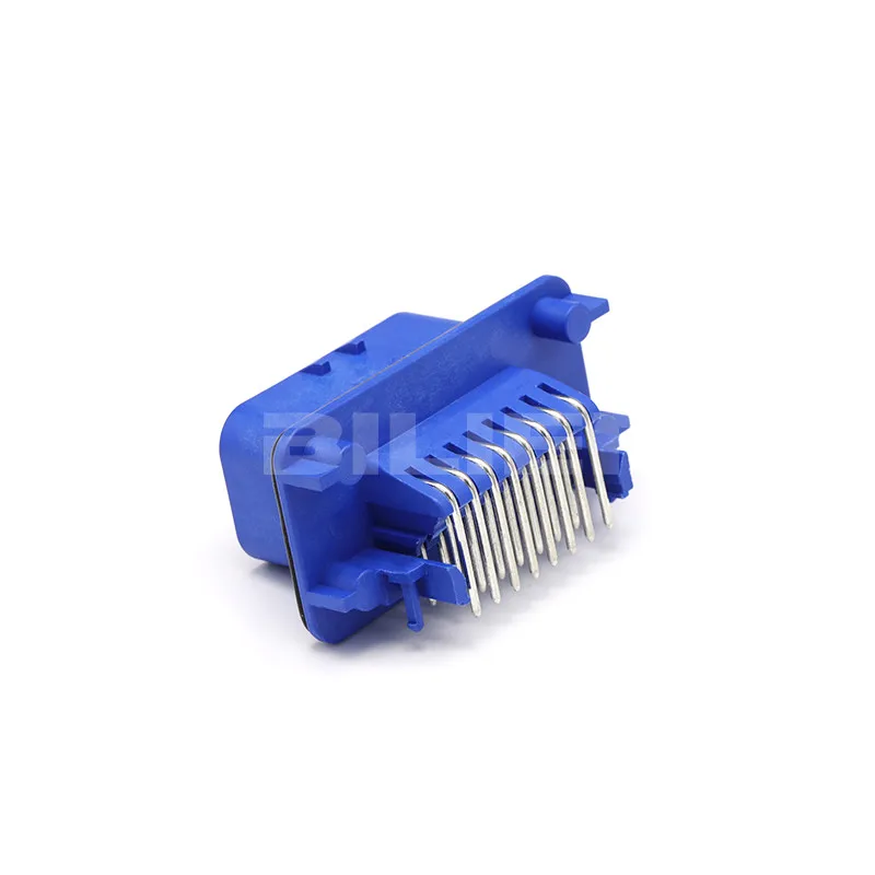 770680-5 герметичный разъем epec2024 Контроллер программирования 23 core 776228-5 / 776087-5 |