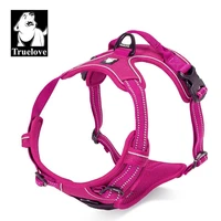 dog harness dog collar accessories dog supplies pet dogs accessories harness dog pet accessories dog products for dogs dog vest