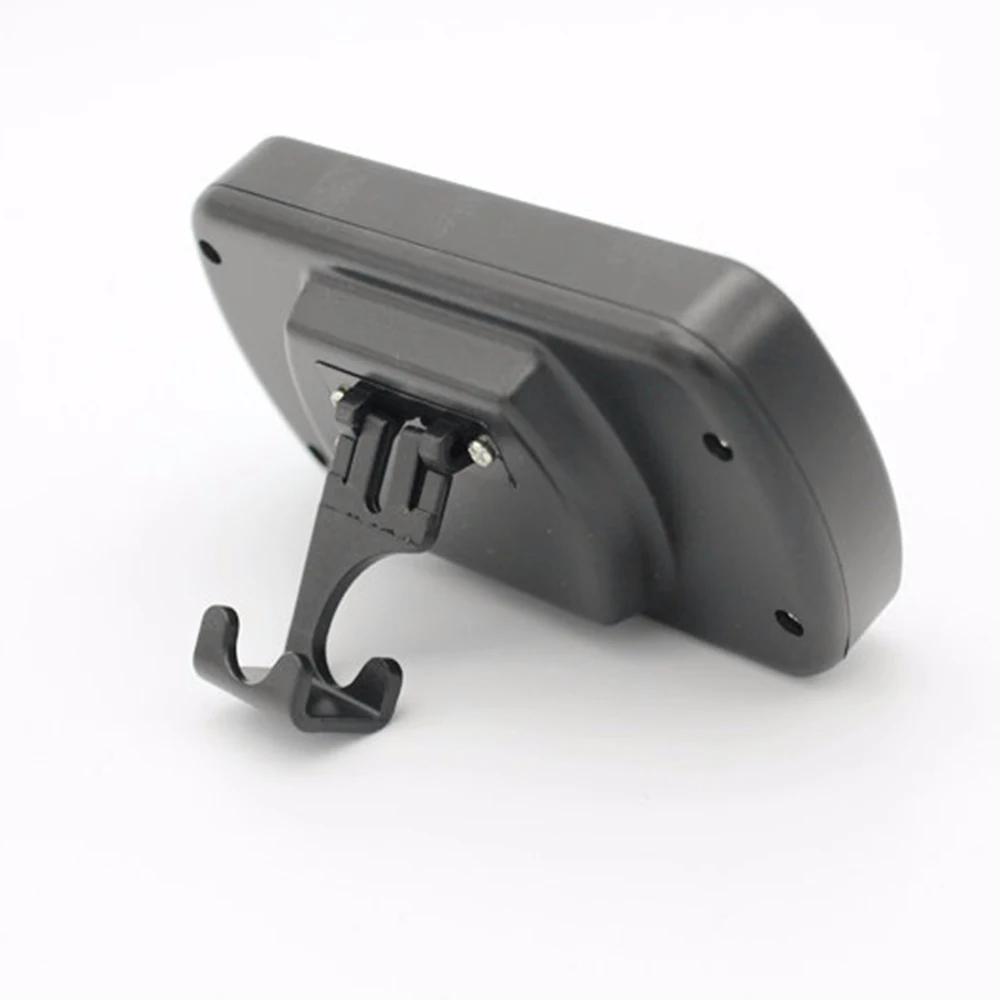 

Household Merchandises