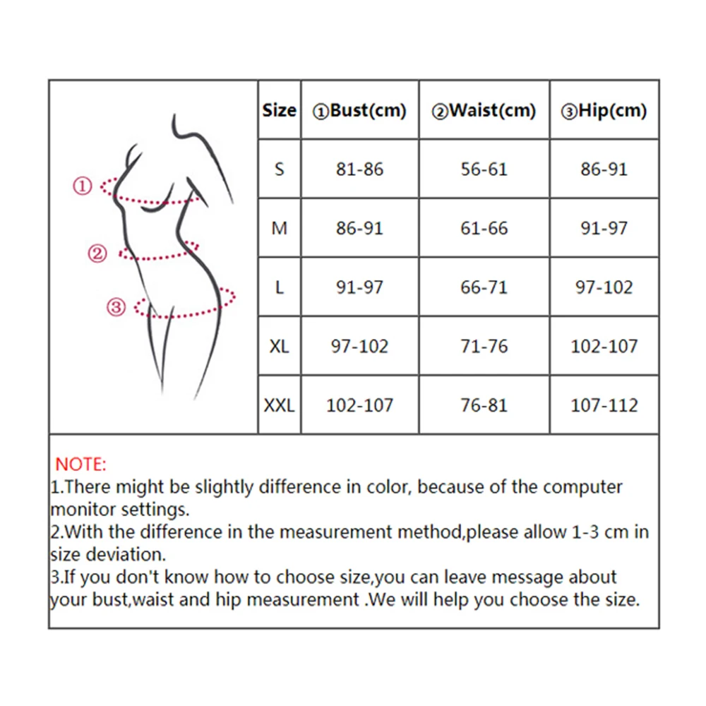 

Hot Sale Swimsuit Female 2021 Sexy Print Swimwear Women Bodysuit Push Up Monokini Bathing Suits Summer Beach Wear Swimming Suit