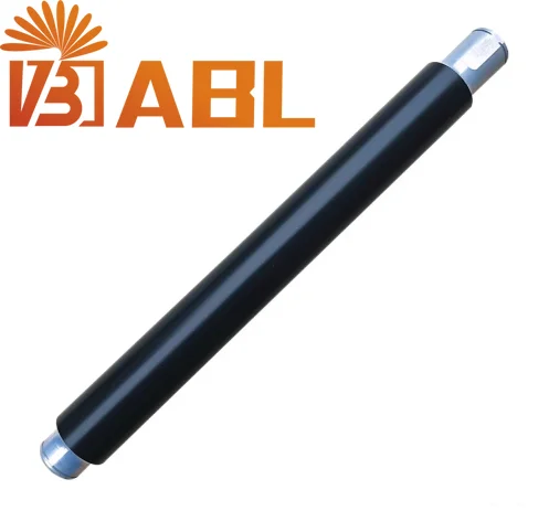 1 шт. классические Стиль новый верхний валик термозакрепления нагревательный