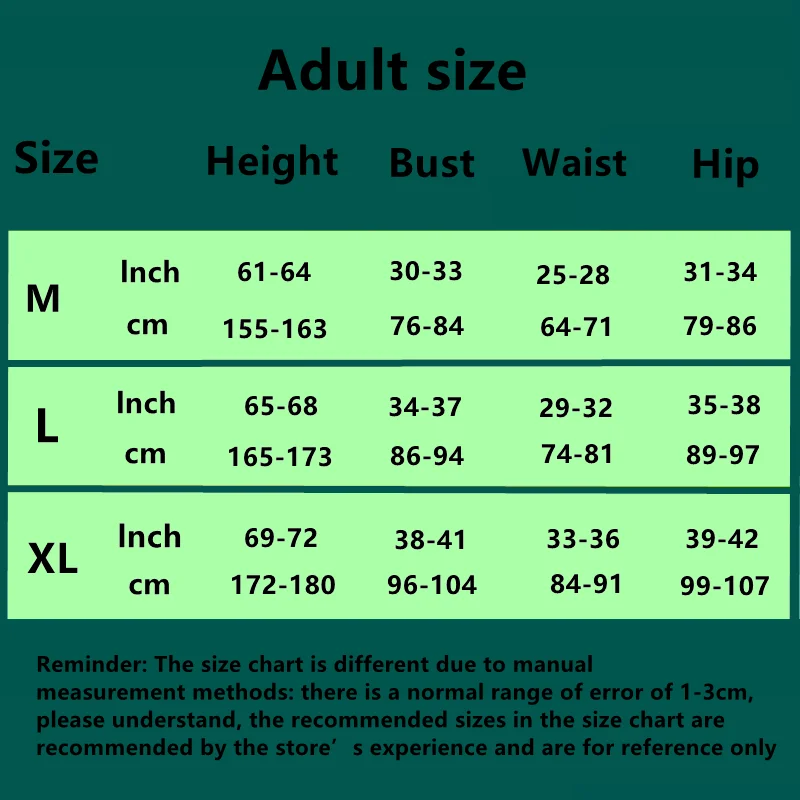 Детский и взрослый косплей костюм Человека-паука из Мстителей |