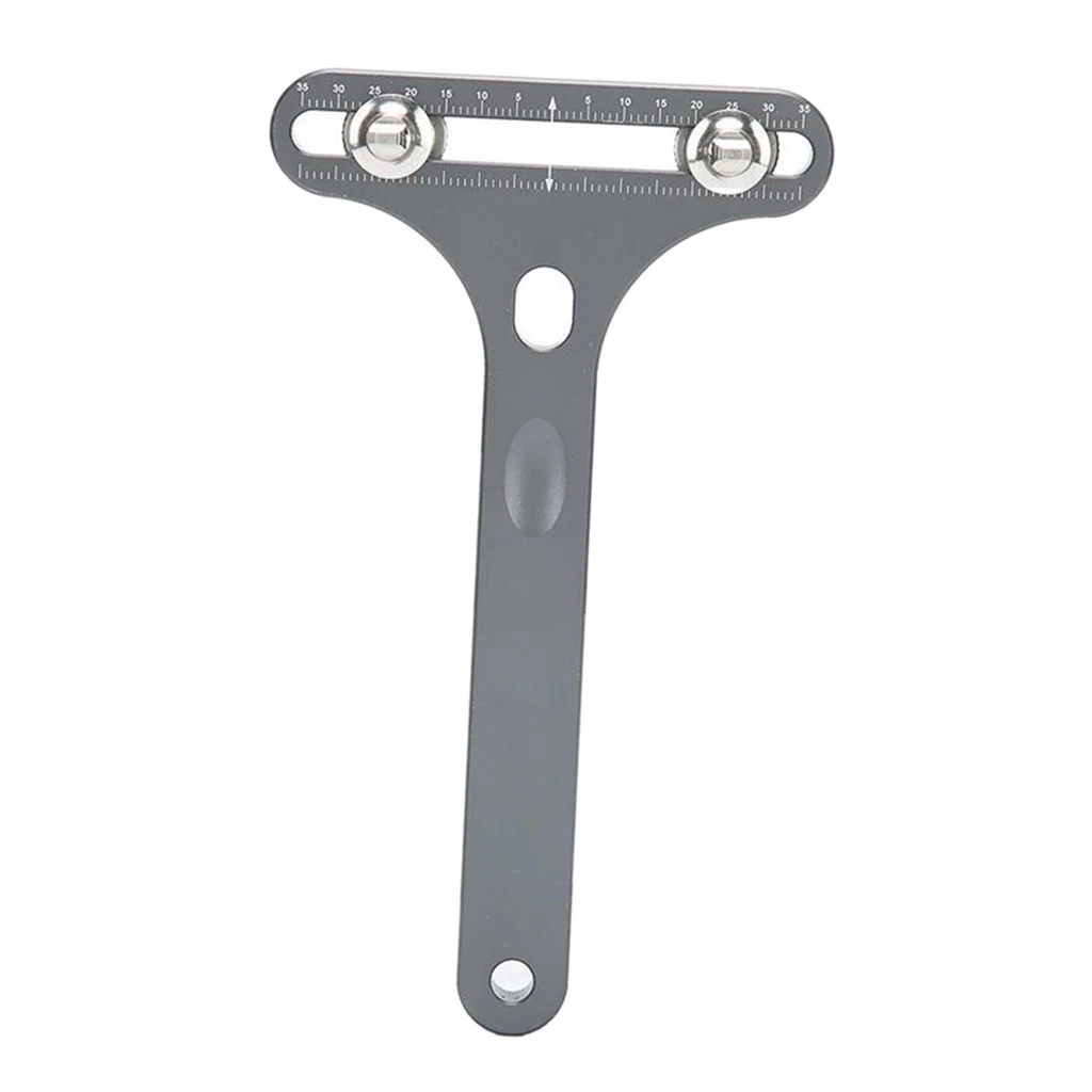 

Watch Back Case Opener, Watch Battery Replacement Tool Kit for Watch Repair