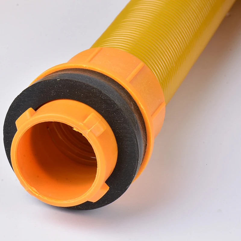 Новый магазин акция фен для волос домашних животных набор собак/кошек сушилка