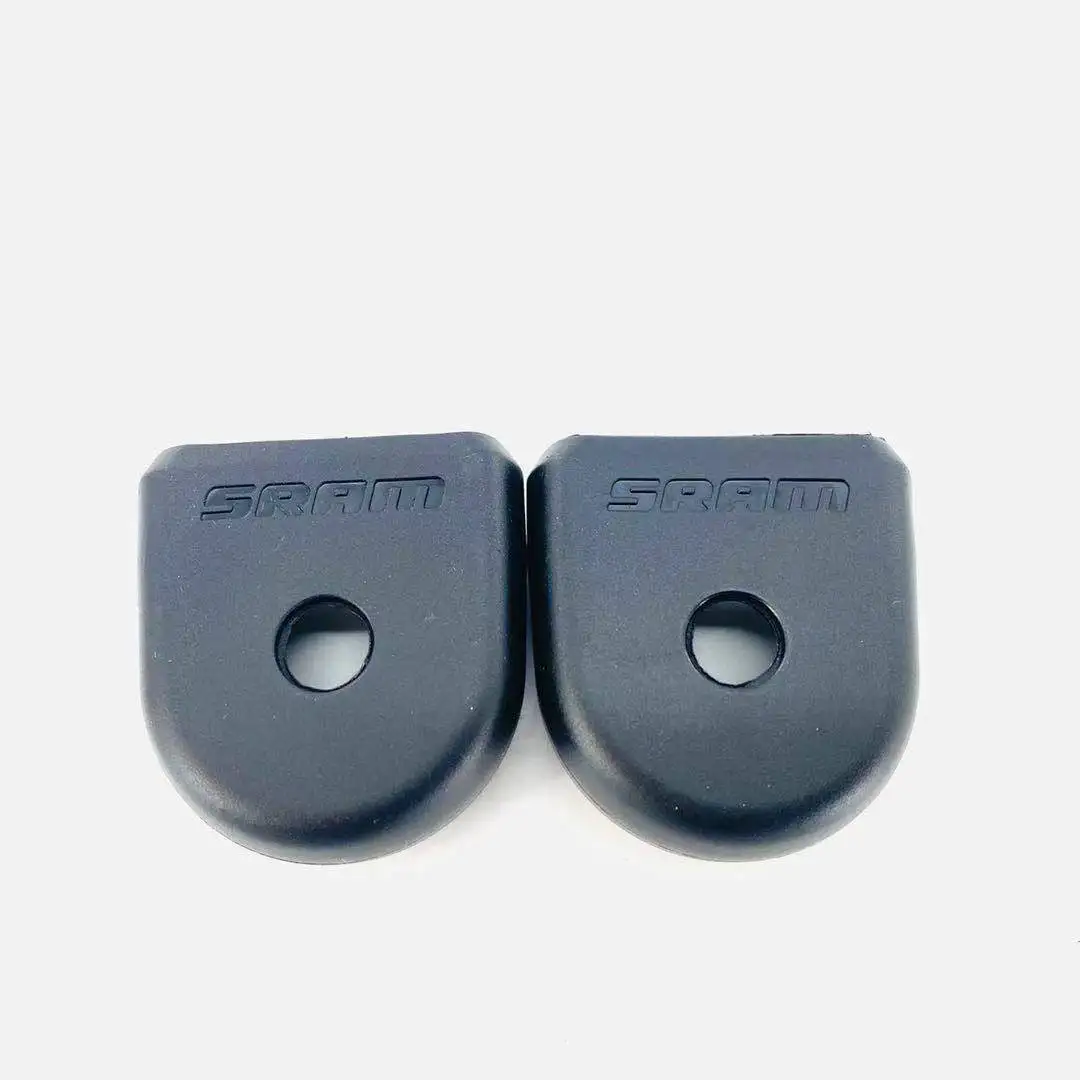 Защитный чехол для шатуна sram шатун горного велосипеда крышка | Спорт и