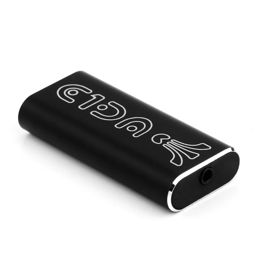 E1DA 9038S G3 Susum Edition DAC усилитель для наушников с Susumu Precision 0.1%