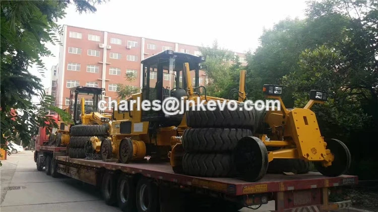 Горячая Распродажа оборудование для Выравнивания Земли с высокой