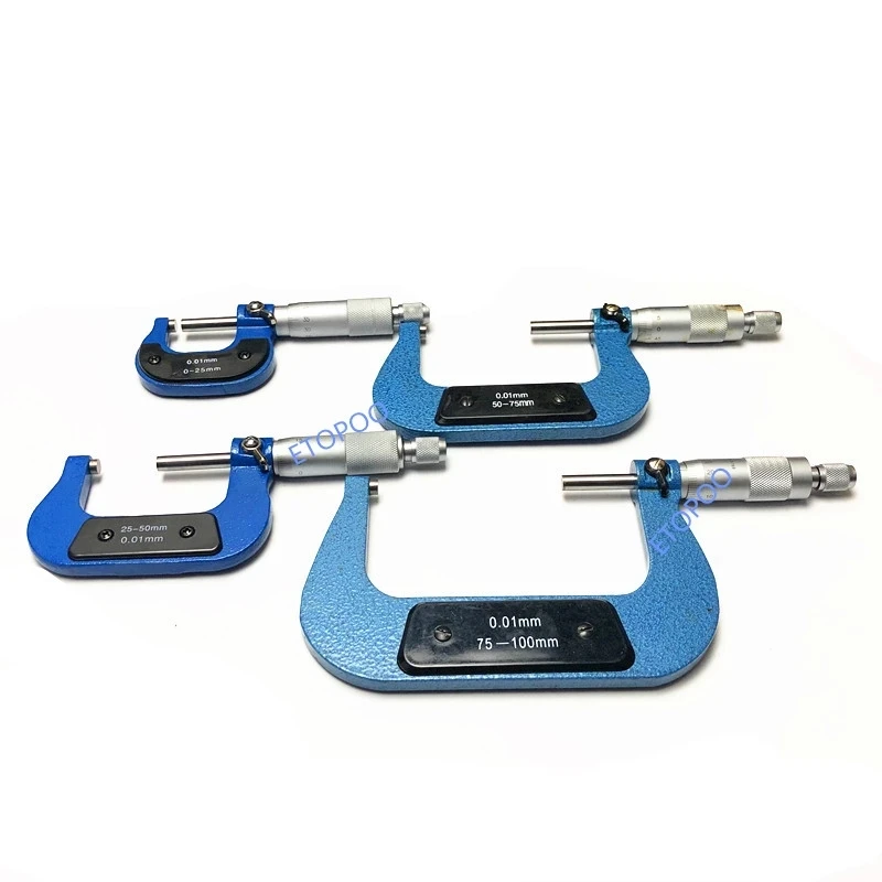 Портативный лица хирургическая против старения морщин ручка редуктор по уходу