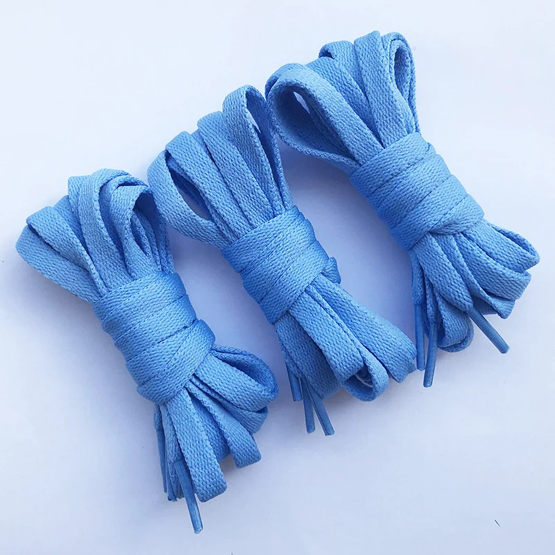 

Adapt to aj4 University blue laces original quality retro University Blue Men's basketball shoes aj1
