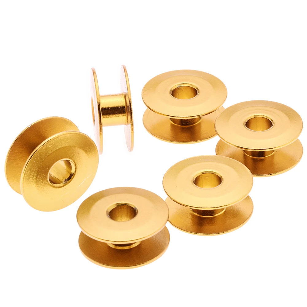 272152Y чехол для вышивальной машины (желтый) | Дом и сад